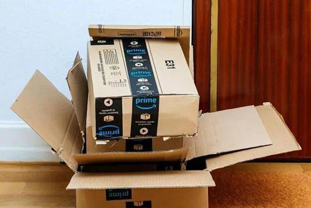 【安全防火】秋季家庭防火<strong></p>
<p>虚拟币断网</strong>，莫让悲剧在疏忽中上演！