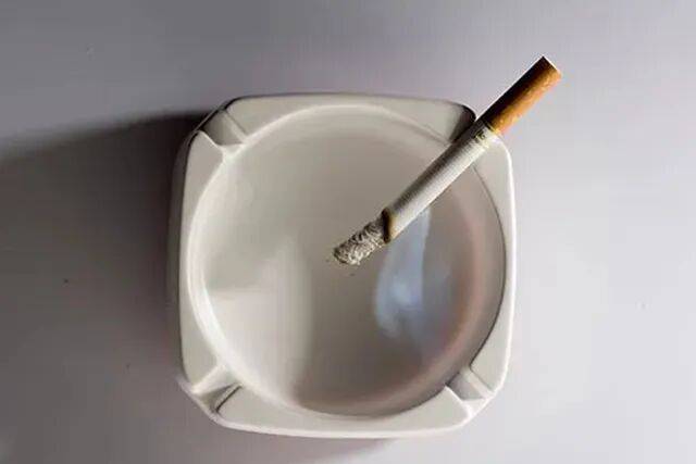 【安全防火】秋季家庭防火<strong></p>
<p>虚拟币断网</strong>，莫让悲剧在疏忽中上演！