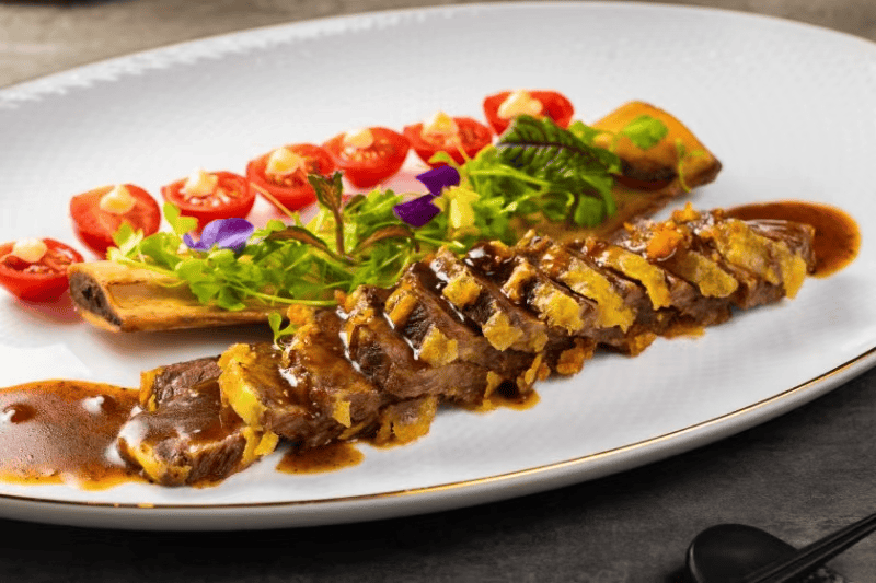 便宜一两百的五星酒店羊毛 在秋天薅不动<strong></p>
<p>虚拟币断网</strong>了