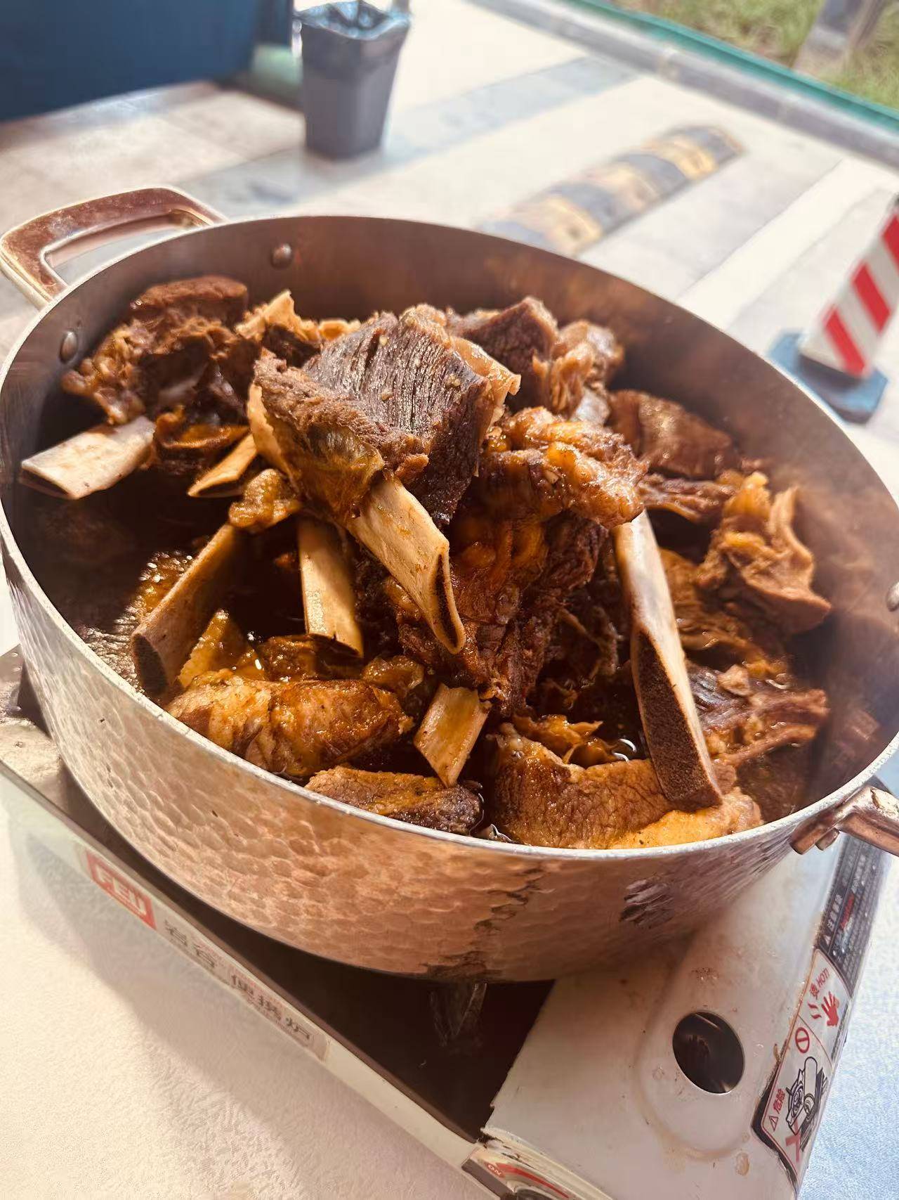 便宜一两百的五星酒店羊毛 在秋天薅不动<strong></p>
<p>虚拟币断网</strong>了