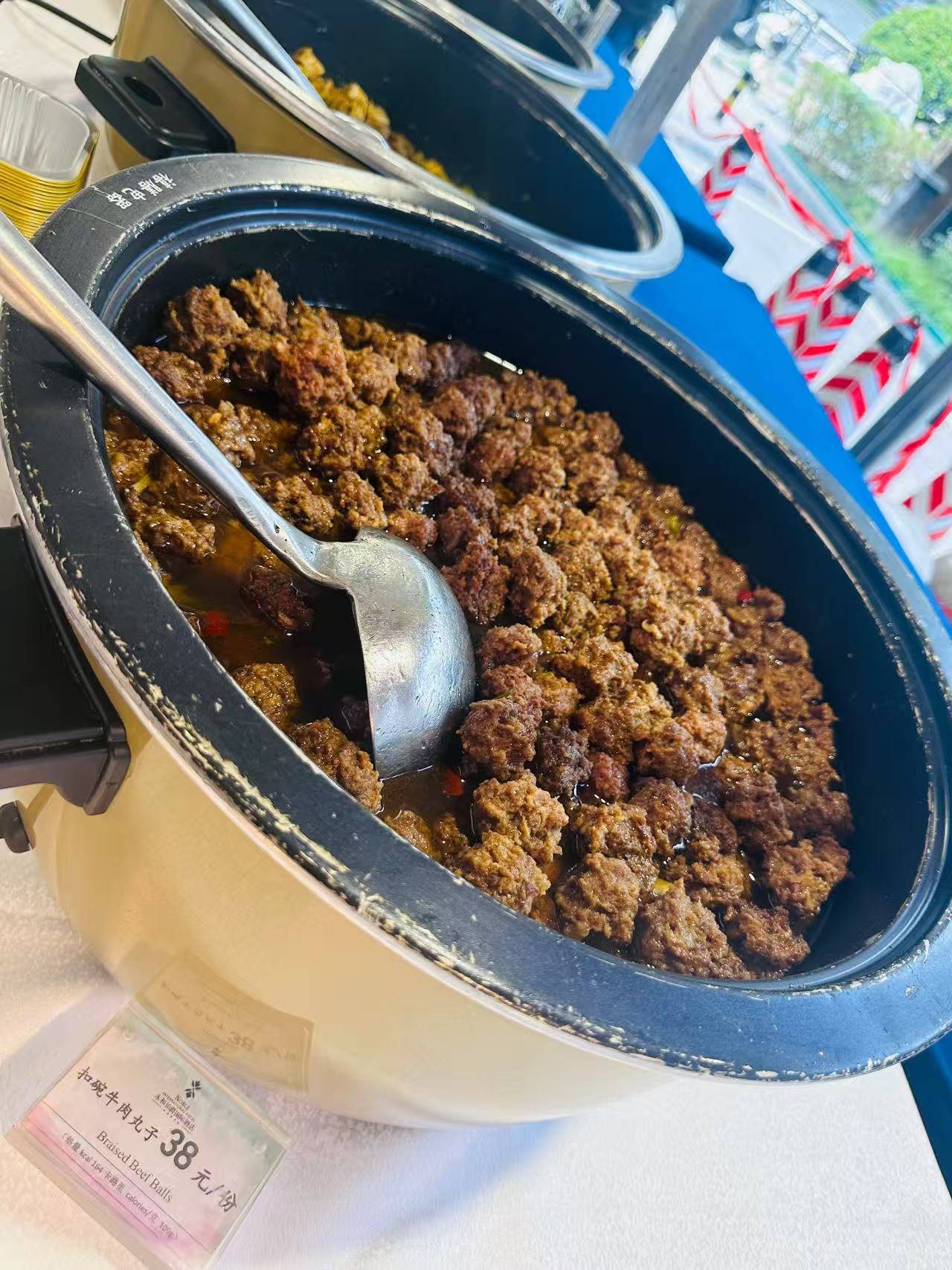 便宜一两百的五星酒店羊毛 在秋天薅不动<strong></p>
<p>虚拟币断网</strong>了