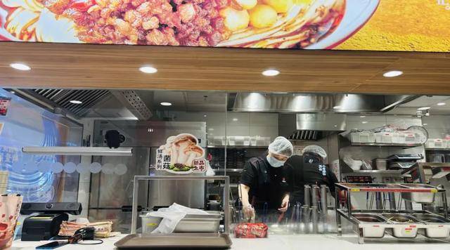 “川渝面馆老大”<strong></p>
<p>虚拟币断网</strong>，其实是预制面