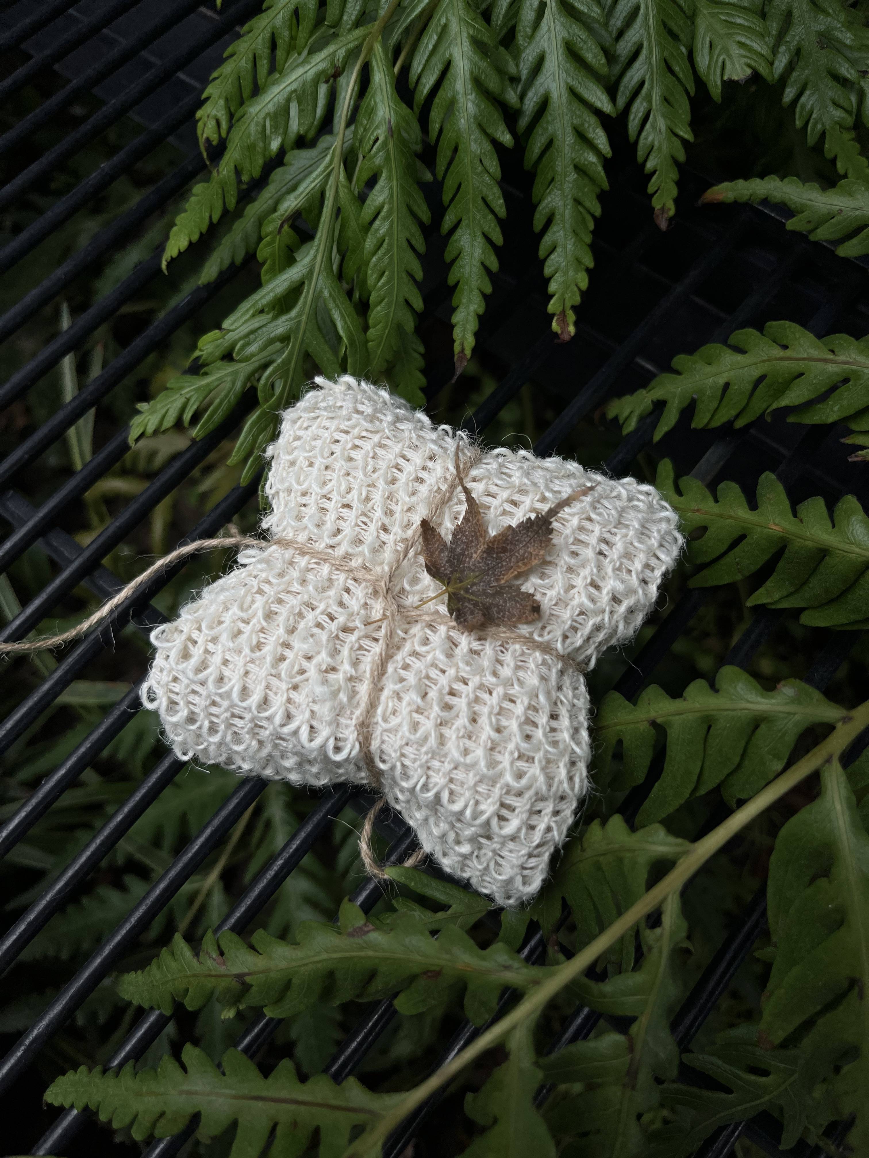 被万亿巨头忽略的赛道<strong></p>
<p>虚拟币断网</strong>,却受年轻人追捧,有公司年销70亿