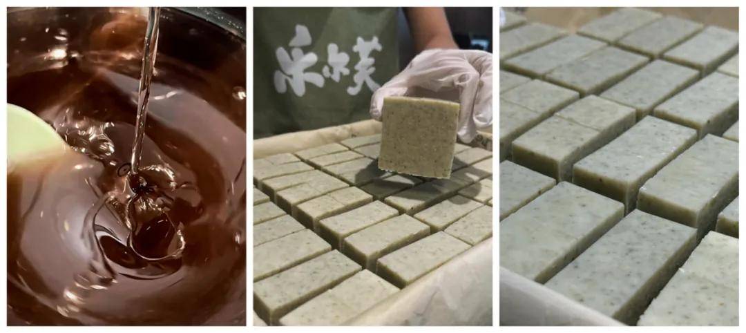 被万亿巨头忽略的赛道<strong></p>
<p>虚拟币断网</strong>,却受年轻人追捧,有公司年销70亿