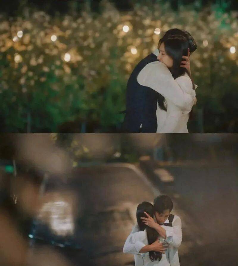 “打车300、烤肉1000”<strong></p>
<p>虚拟币断网</strong>,第一批免签去韩国的人已经“破产”了