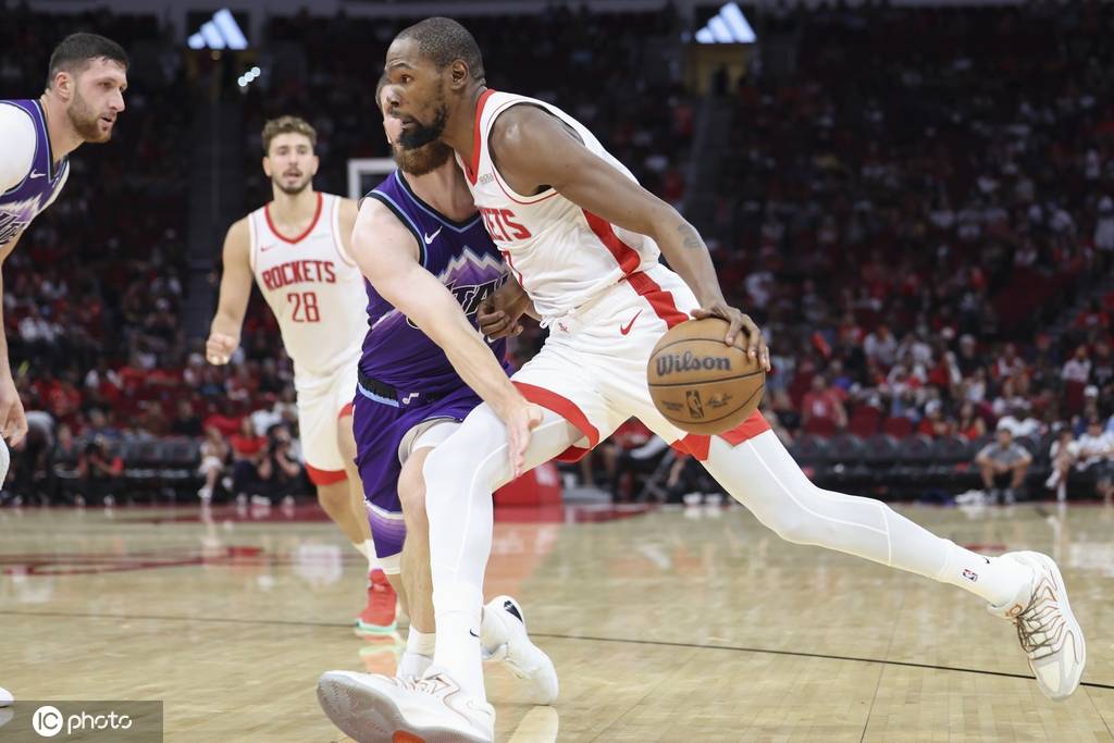 杜兰特降薪续约意义深远 火箭老总缔造完美休赛期<strong></p>
<p>虚拟币断网</strong>？