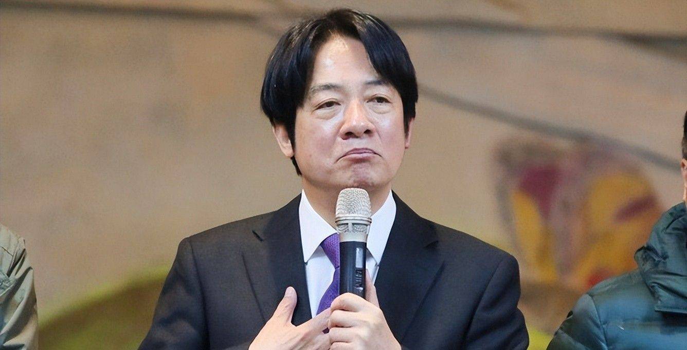 郑丽文当选国民党主席<strong></p>
<p>国家虚拟人民币</strong>,台湾可能迎来统一