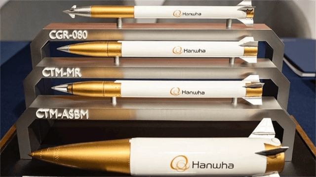 在华业务被一夜清空？韩国为菲律宾备上大礼<strong></p>
<p>国家虚拟人民币</strong>，准备在南海强插一手