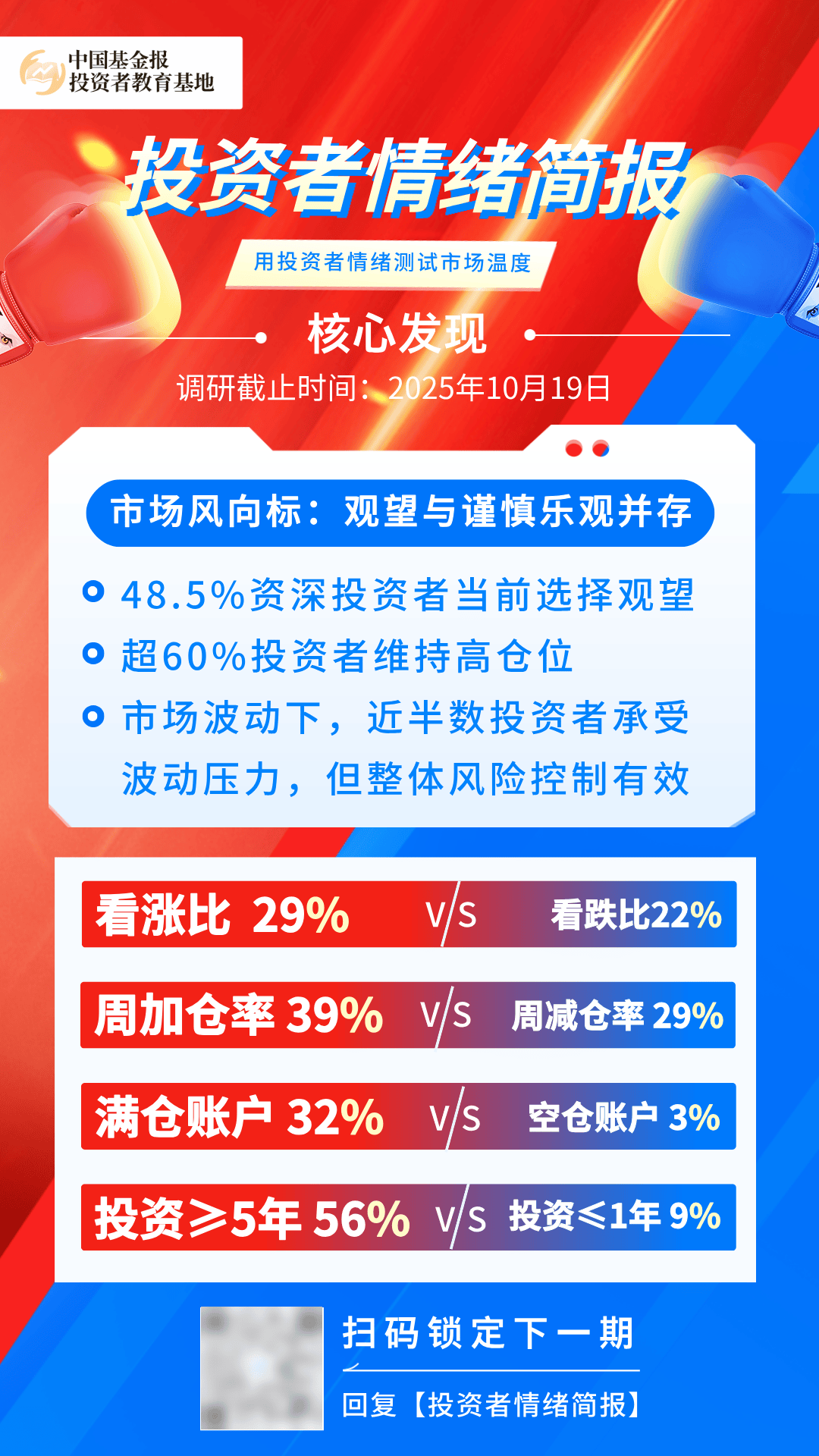 刚宣布！万亿A股巨头<strong></p>
<p>国家虚拟人民币</strong>，大手笔分红！