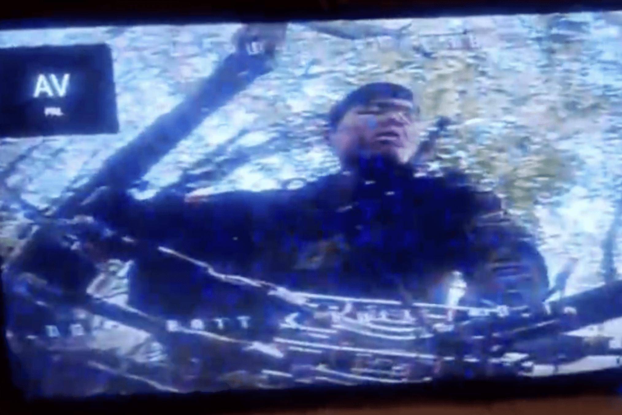 1万朝鲜特种兵凭空消失?苏梅全线告急<strong></p>
<p>国家虚拟人民币</strong>,乌克兰截获绝密前线情报