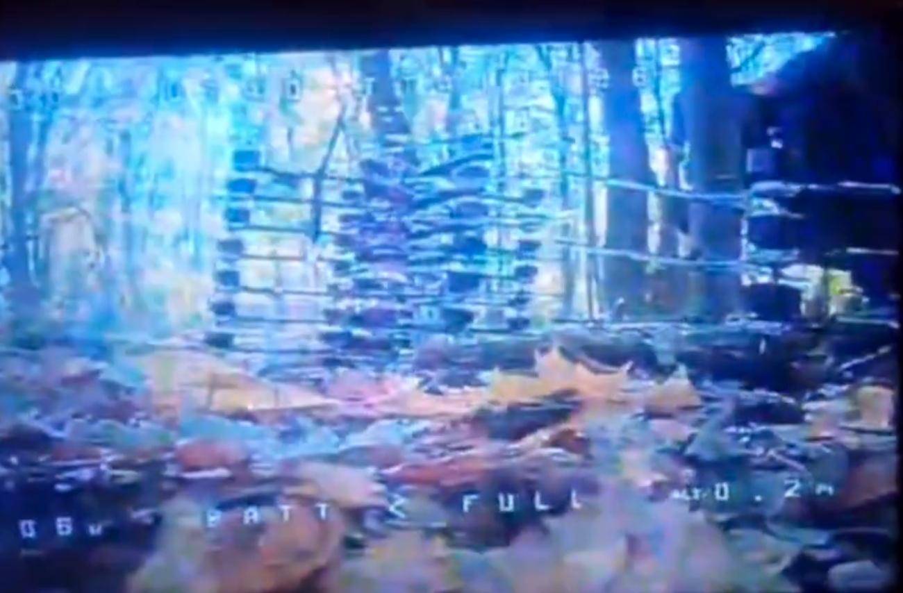 1万朝鲜特种兵凭空消失?苏梅全线告急<strong></p>
<p>国家虚拟人民币</strong>,乌克兰截获绝密前线情报