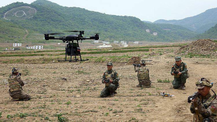 1万朝鲜特种兵凭空消失?苏梅全线告急<strong></p>
<p>国家虚拟人民币</strong>,乌克兰截获绝密前线情报