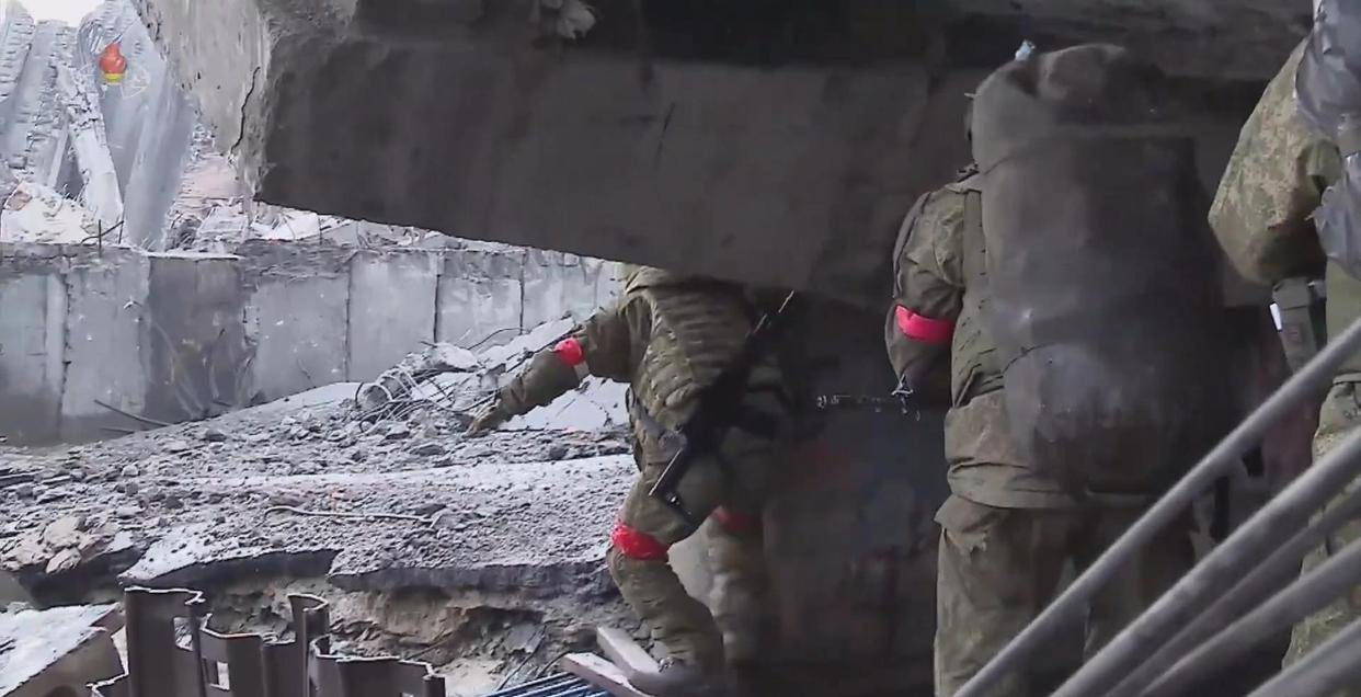 1万朝鲜特种兵凭空消失?苏梅全线告急<strong></p>
<p>国家虚拟人民币</strong>,乌克兰截获绝密前线情报