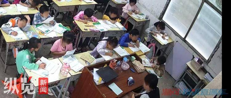 “湖南一老师被反映上课时玩手机麻将”<strong></p>
<p>国家虚拟人民币</strong>，教育局回应：发生在两年前
