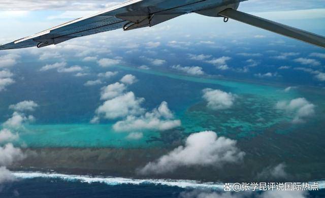 晃悠了俩礼拜<strong></p>
<p>国家虚拟人民币</strong>,菲军打完就想跑,本以为全身而退,中方出兵送客了