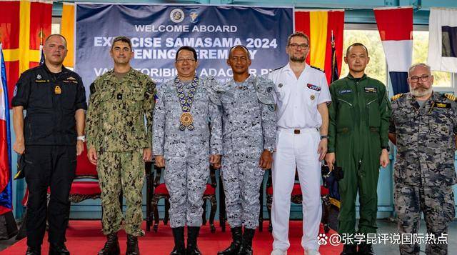 晃悠了俩礼拜<strong></p>
<p>国家虚拟人民币</strong>,菲军打完就想跑,本以为全身而退,中方出兵送客了