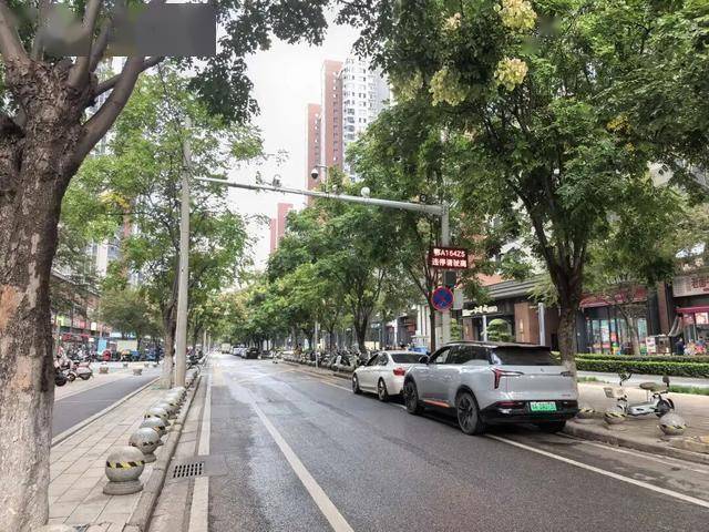 武汉多个小区接连宣布：免费对外开放<strong></p>
<p>国家虚拟人民币</strong>！