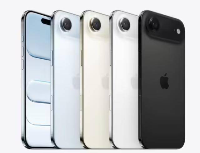 苹果公司确认<strong></p>
<p>国家虚拟人民币</strong>，未来将在中国大陆推出eSIM快速转换功能