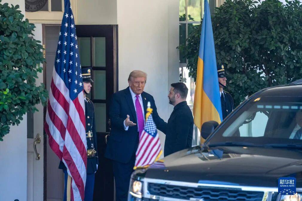 特朗普峰会易开<strong></p>
<p>国家虚拟人民币</strong>,乌克兰危机难解