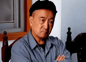 考古|曝78岁李保田近况!找人维修窗户喝10元桶装水<strong></p>
<p>国家虚拟人民币</strong>,生活超朴素!