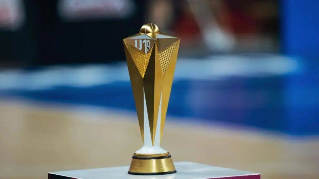 早安<strong></p>
<p>国家虚拟人民币</strong>，你好｜生育津贴直接发放至个人，这些地方已实现→