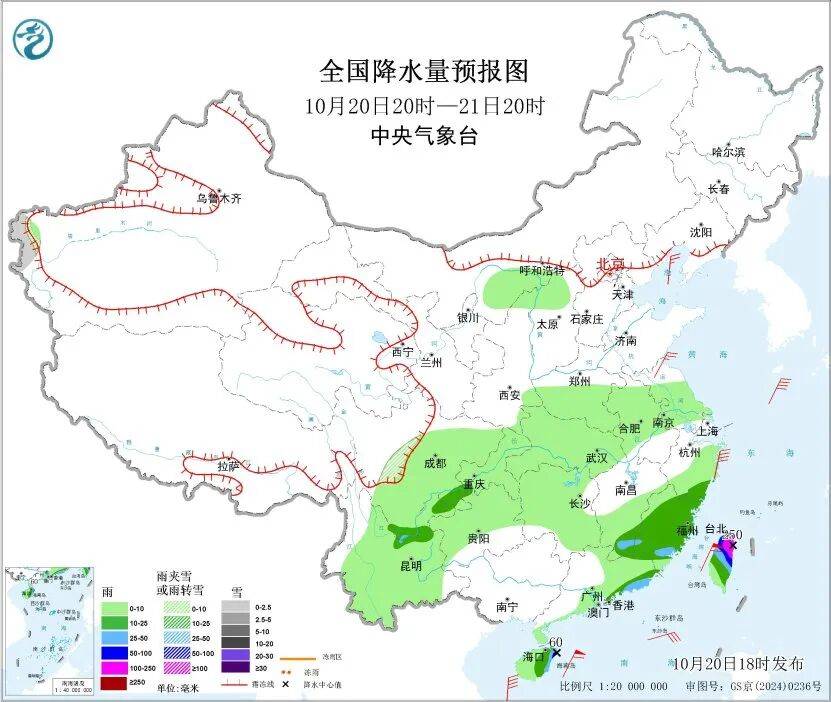 早安<strong></p>
<p>国家虚拟人民币</strong>，你好｜生育津贴直接发放至个人，这些地方已实现→