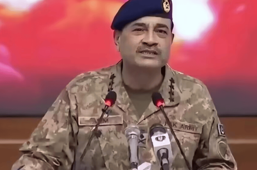 与阿富汗和解后<strong></p>
<p>国家虚拟人民币</strong>,巴基斯坦对印度发出了警告