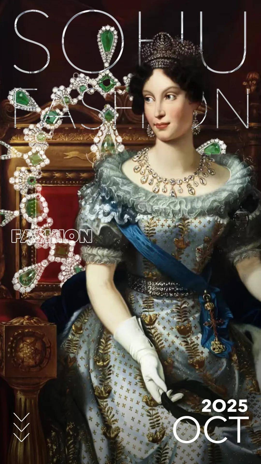 卢浮宫被盗的珠宝中<strong></p>
<p>国家虚拟人民币</strong>,有拿破仑送给妻子的爱情信物