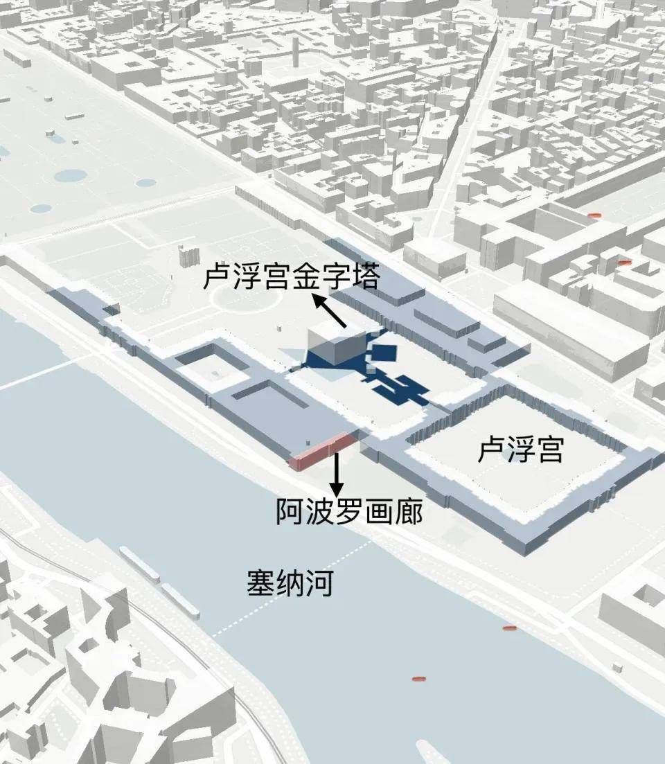 卢浮宫被盗的珠宝中<strong></p>
<p>国家虚拟人民币</strong>,有拿破仑送给妻子的爱情信物