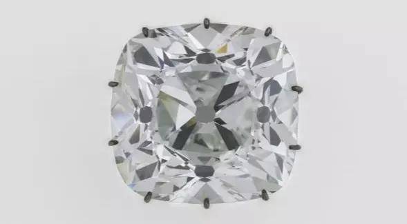 卢浮宫被盗的珠宝中<strong></p>
<p>国家虚拟人民币</strong>,有拿破仑送给妻子的爱情信物