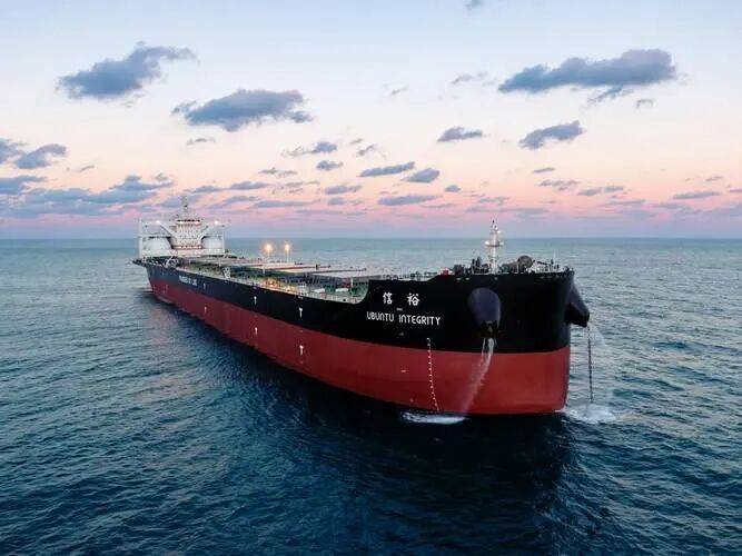 王牌对王牌!中美措施同一天生效<strong></p>
<p>币安怎么样虚拟币充话费</strong>,美盟友密集访华,释放什么信号?