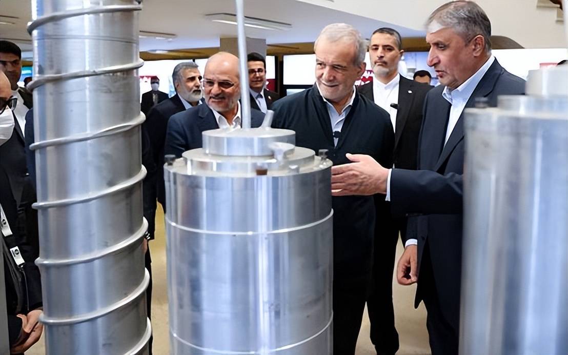 伊朗前外长重磅爆料!称拉夫罗夫偷偷带香槟酒<strong></p>
<p>币安怎么样虚拟币充话费</strong>,暗中搞砸谈判,俄罗斯一直在伤害伊朗?