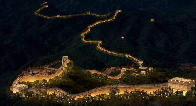 北京将打造“夜京城”十四景<strong></p>
<p>币安怎么样虚拟币充话费</strong>，京昆线看首钢大桥入选