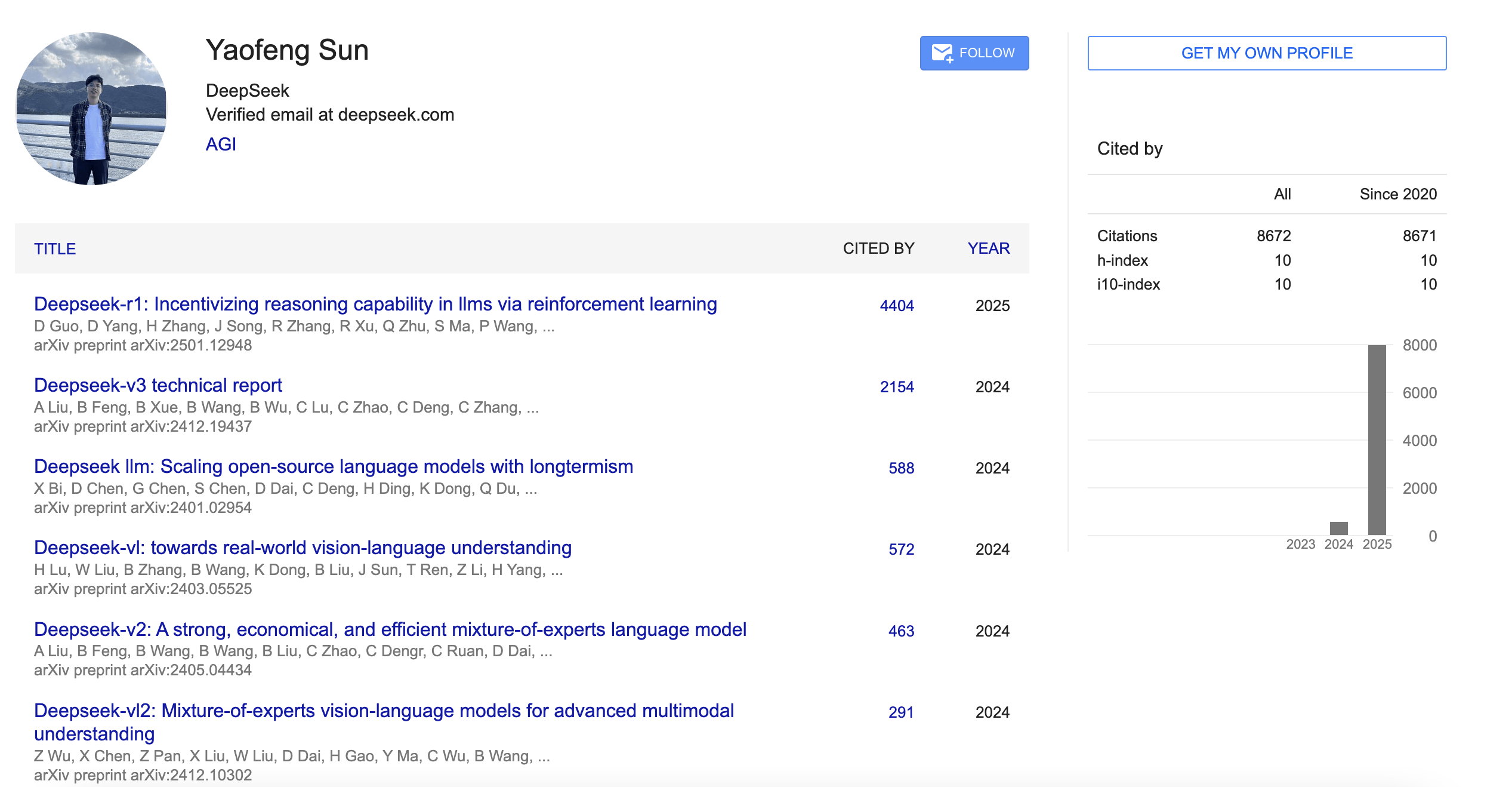 DeepSeek新论文被称“硅基生命进化论”<strong></p>
<p>币安怎么样虚拟币充话费</strong>,海量文字压缩成图,模仿人脑重塑AI视觉记忆边界,赢硅谷大佬力挺