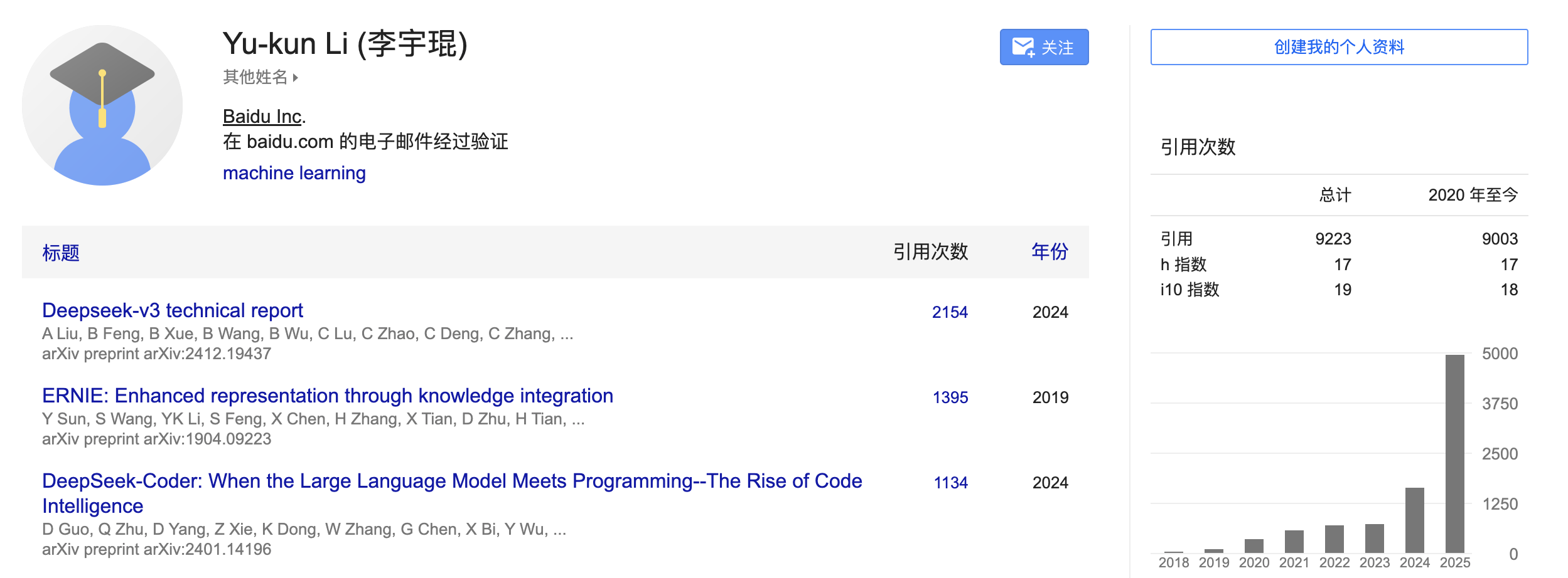 DeepSeek新论文被称“硅基生命进化论”<strong></p>
<p>币安怎么样虚拟币充话费</strong>,海量文字压缩成图,模仿人脑重塑AI视觉记忆边界,赢硅谷大佬力挺