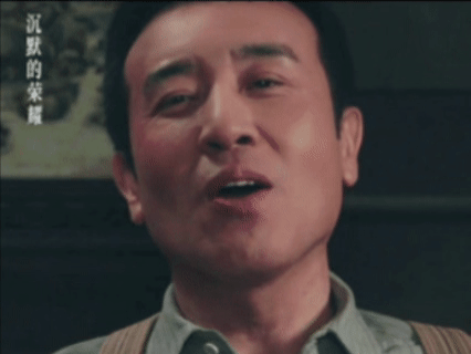 从《我是刑警》到《沉默的荣耀》凭什么是于和伟<strong></p>
<p>币安怎么样虚拟币充话费</strong>？