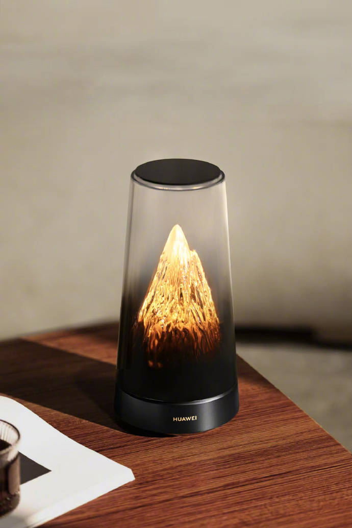 余承东揭晓华为路由X3 Pro 将于11月正式上市