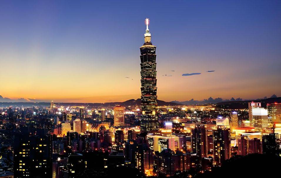 国民党新主席郑丽文<strong></p>
<p>币安怎么样虚拟币充话费</strong>,能在马英九基础上继续推进统一吗?