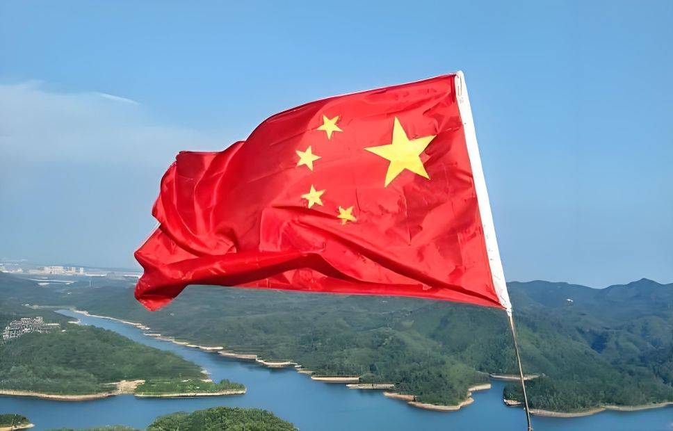 国民党新主席郑丽文<strong></p>
<p>币安怎么样虚拟币充话费</strong>,能在马英九基础上继续推进统一吗?