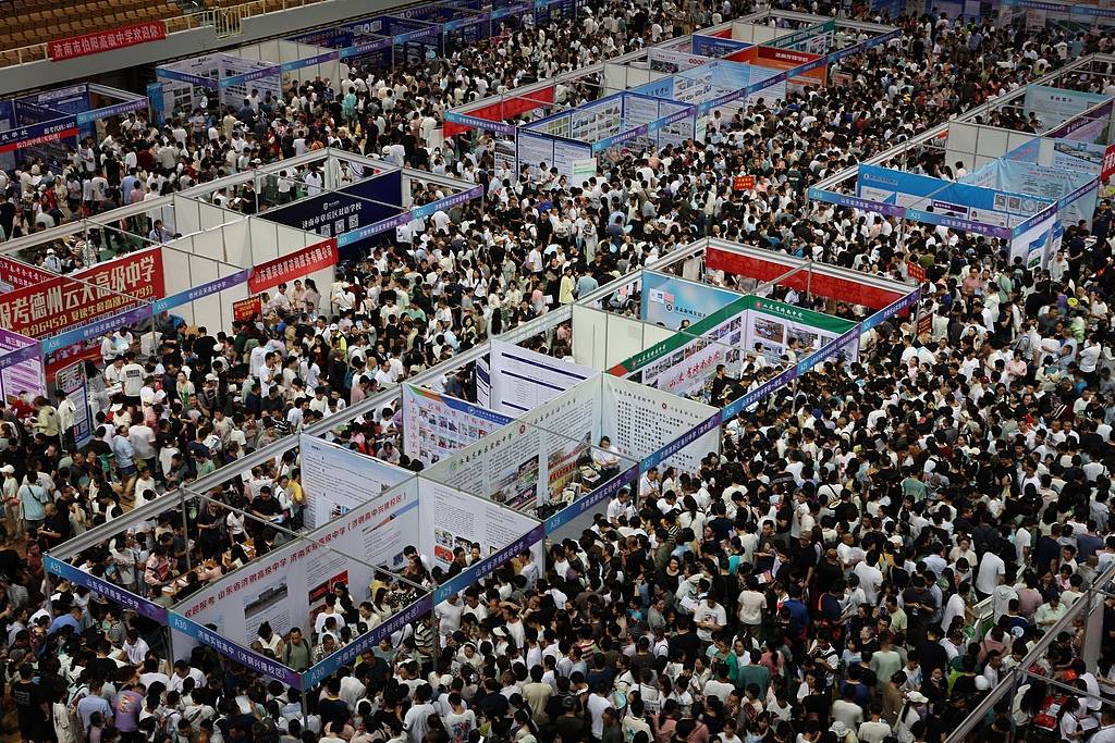 12年贯通式学校免中考<strong></p>
<p>币安怎么样虚拟币充话费</strong>,教育焦虑不会一扫光