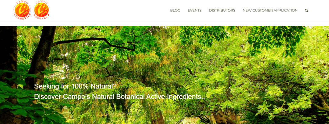 多个护肤产品陷入“苏丹红”质疑<strong></p>
<p>币安怎么样虚拟币充话费</strong>，业内：品牌或不知情，复合原料组系监管灰色地带