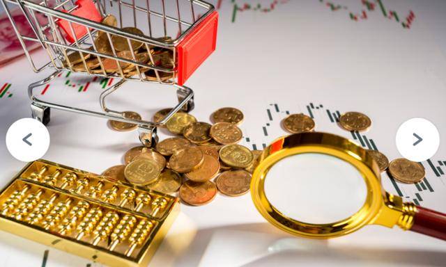 追讨员工三年过节费近1.4万元<strong></p>
<p>币安怎么样虚拟币充话费</strong>,广州农商银行这是怎么了?