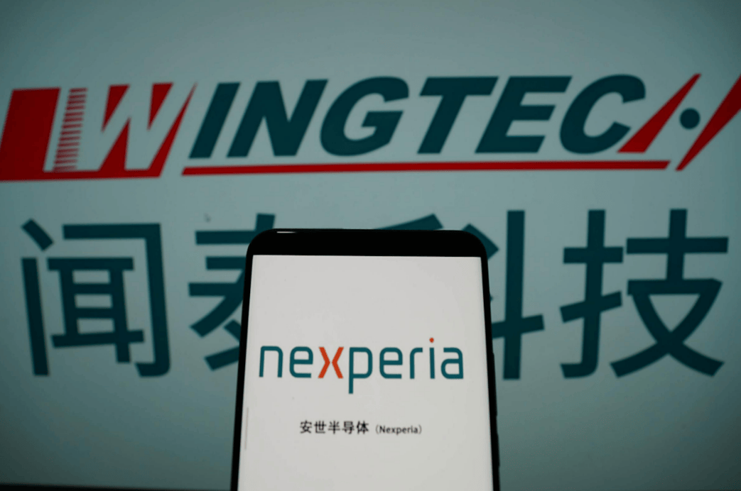 被中方反制打疼了<strong></p>
<p>币安怎么样虚拟币充话费</strong>，荷兰主动打来电话服软，承诺照顾中方利益