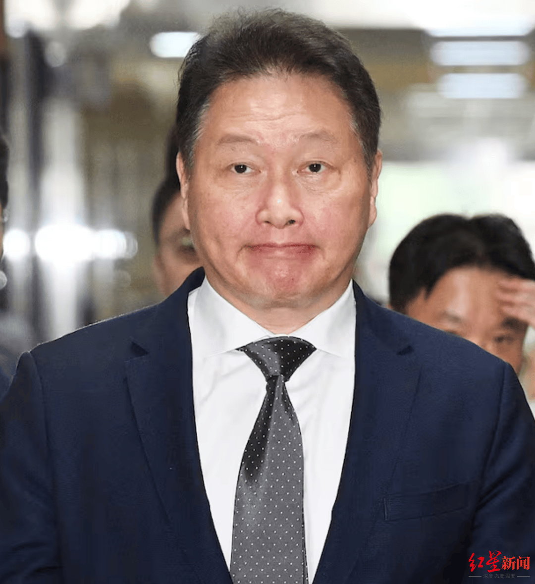 68亿分手费悬了？韩国第二大财阀离婚案落定<strong></p>
<p>币安怎么样虚拟币充话费</strong>，“最强小三”能否扶正引关注