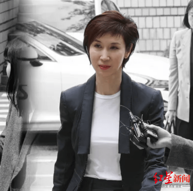 68亿分手费悬了？韩国第二大财阀离婚案落定<strong></p>
<p>币安怎么样虚拟币充话费</strong>，“最强小三”能否扶正引关注