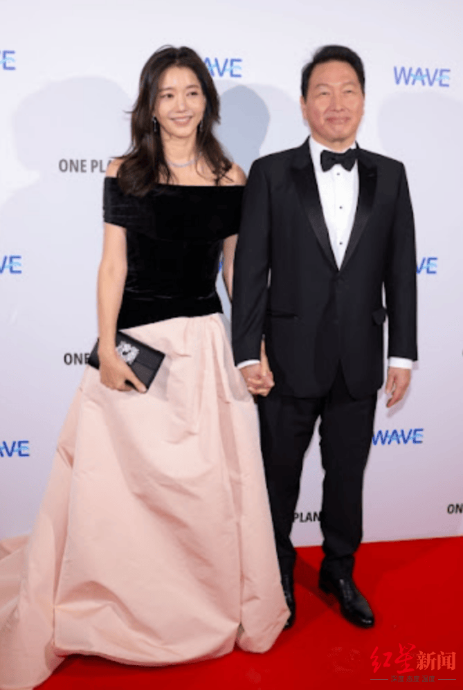 68亿分手费悬了？韩国第二大财阀离婚案落定<strong></p>
<p>币安怎么样虚拟币充话费</strong>，“最强小三”能否扶正引关注