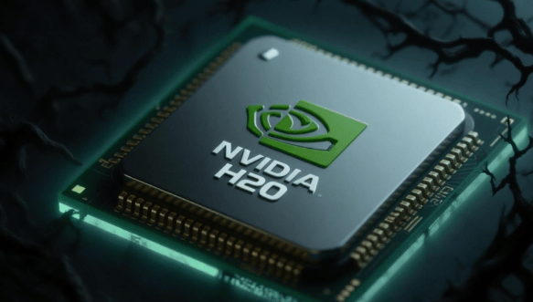 调查4天后<strong></p>
<p>币安怎么样虚拟币充话费</strong>，商务部明确定性，荷兰狡辩也没用，中方将坚决反制！欧美发出前所未有警告