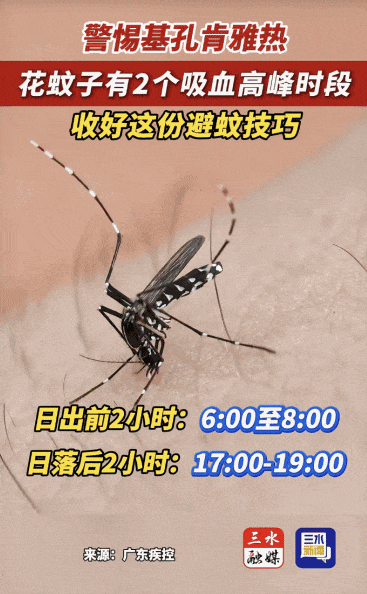 涉学校、公园、城中村<strong></p>
<p>币安怎么样虚拟币充话费</strong>!深圳官方最新公布“黑窝点”