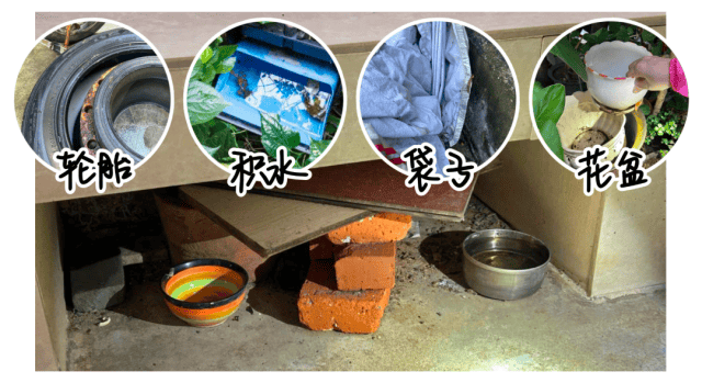 涉学校、公园、城中村<strong></p>
<p>币安怎么样虚拟币充话费</strong>!深圳官方最新公布“黑窝点”