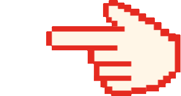 可以晒被子啦!今起三天河南多地阳光常驻<strong></p>
<p>币安怎么样虚拟币充话费</strong>,气温回升